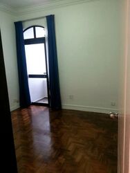 Tanglin Park (D10), Condominium #556765271